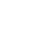 永利集团304官网